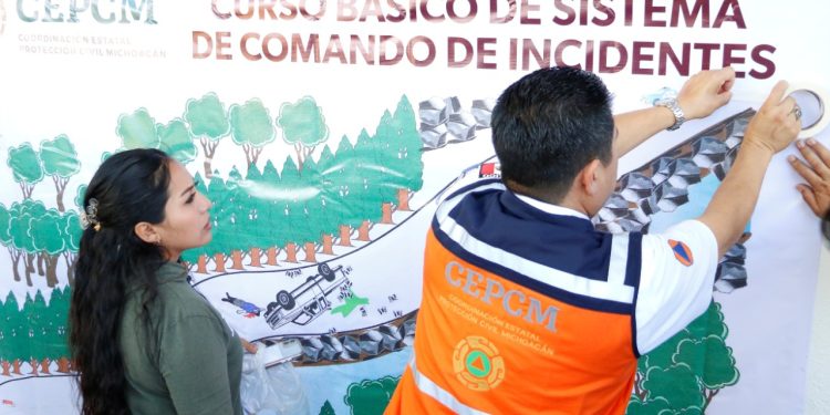 Logros relevantes en continuidad al proceso de reacreditación CALEA: SSP