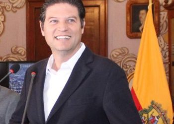 Morelia, líder en competitividad reconocida por el IMCO