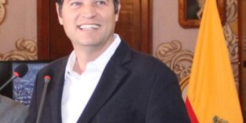 Morelia, líder en competitividad reconocida por el IMCO