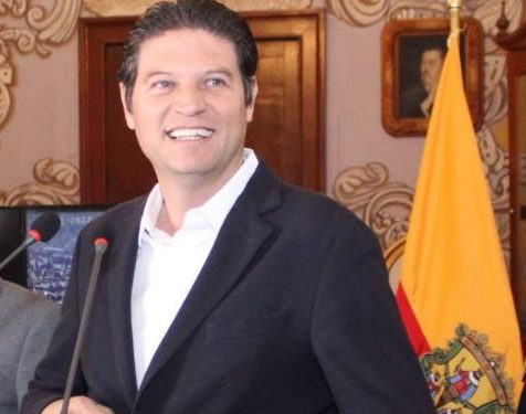 Morelia, líder en competitividad reconocida por el IMCO