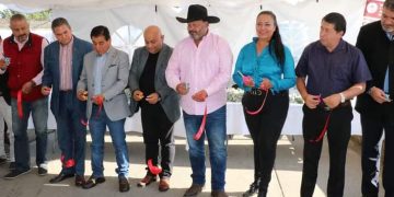 El sector turístico priorizando en Pátzcuaro