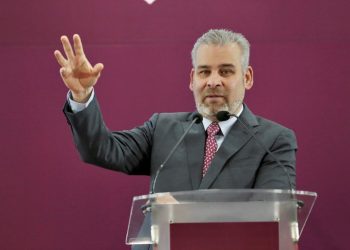 Presupuesto 2023, efectivo, municipalista, sin déficit ni nuevos impuestos