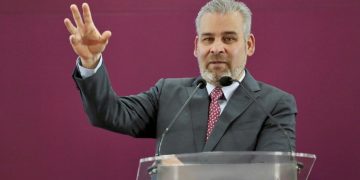 Presupuesto 2023, efectivo, municipalista, sin déficit ni nuevos impuestos