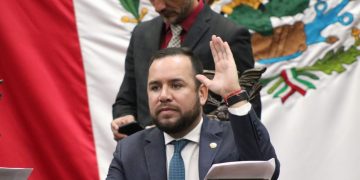 Impulsa Reyes Galindo acciones a favor de personas en situación de calle