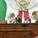 Aprueba Pleno de la 75 Legislatura Leyes de Ingresos de 20 municipios michoacanos