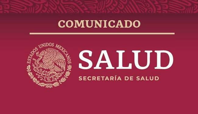 128 casos de mpox o viruela símica detectados en dos semanas: Secretaría de Salud