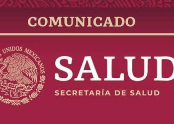 128 casos de mpox o viruela símica detectados en dos semanas: Secretaría de Salud