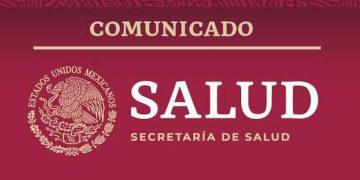 128 casos de mpox o viruela símica detectados en dos semanas: Secretaría de Salud