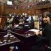 Cierra primer periodo de sesiones legislativas, con buenas cuentas para los ciudadanos: Gloria Tapia