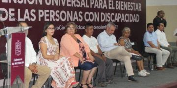 Apoyará 75 Legislatura impulso a Lázaro Cárdenas como punto ideal de inversión extranjera