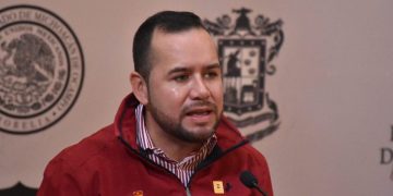 Por ser eficiente, equilibrado y sin déficit, GPPT respaldará Paquete Económico 2023