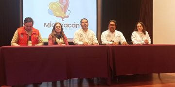 Guías Certificados de Michoacán estandarizarán precios