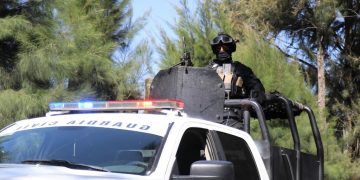 Guardia Civil asegura en Zamora a presunta responsable de robo
