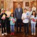Promueve el ayuntamiento de Morelia, la Cultura del Ahorro en la niñez