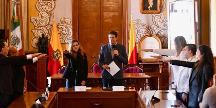 Morelia sigue brillando como Ciudad Creativa de la Música