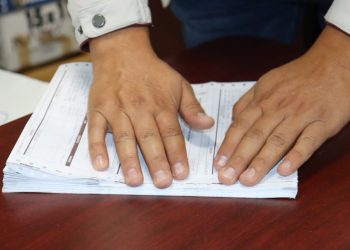 Histórico 2022, con pagos puntuales a trabajadores de la educación: SEE