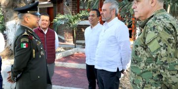 Tierra Caliente recupera la paz; baja 50% el homicidio doloso en un año