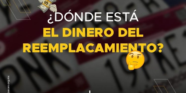 La recaudación de recursos del gobierno no se ve reflejada en obras: PRD