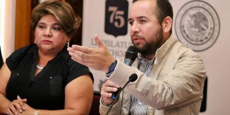 Basta de consideraciones a concesionarios de la autopista Siglo XXI: Reyes Galindo