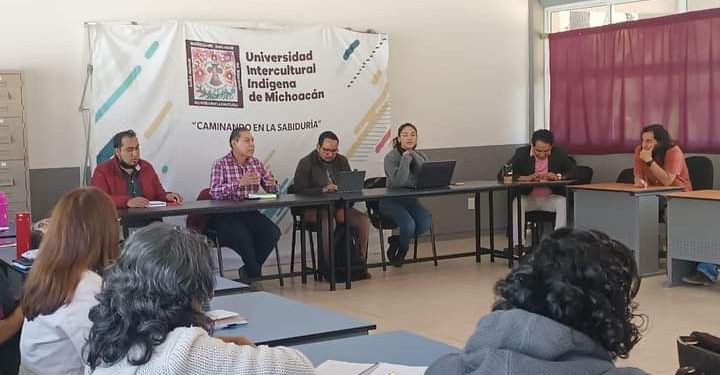 Ratifica UIIM compromiso institucional con el pago puntual a trabajadores