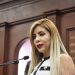 Celebra Belinda Hurtado, autogobierno de San Matías