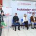 Educación técnica, fundamental para el desarrollo económico de Michoacán: Sedeco