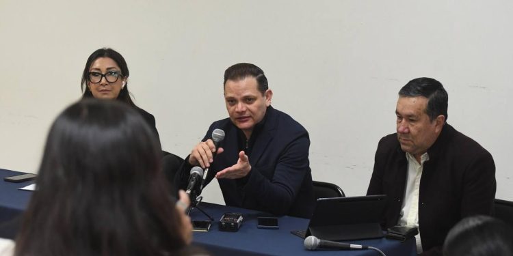 Invita Ayuntamiento de Morelia a realizar el pago oportuno del impuesto predial 2023