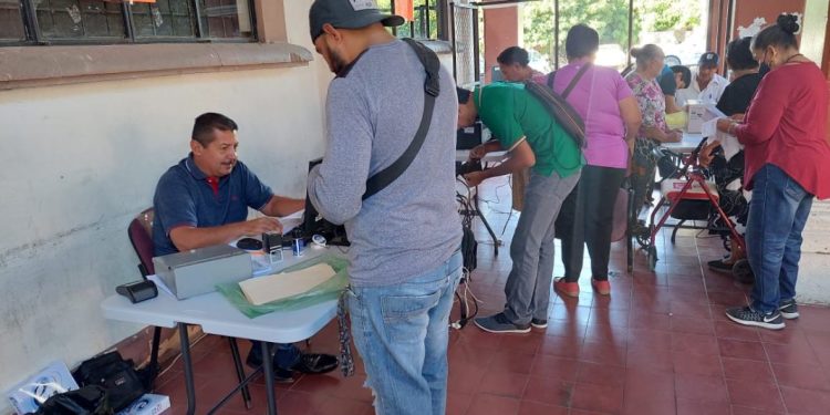 En Enero paga el predial con tarifa del 2022 y participar en una bolsa de regalos.