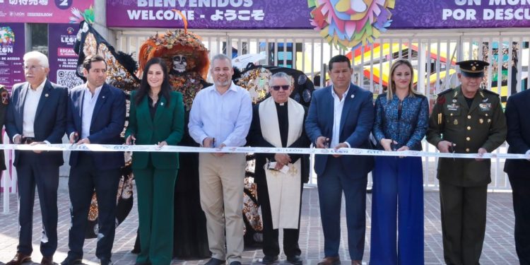 Michoacán y Guanajuato, juntos son potencia para el desarrollo económico, coinciden gobernadores