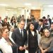 75 Legislatura, aliada de la justicia en Michoacán: Julieta García Zepeda