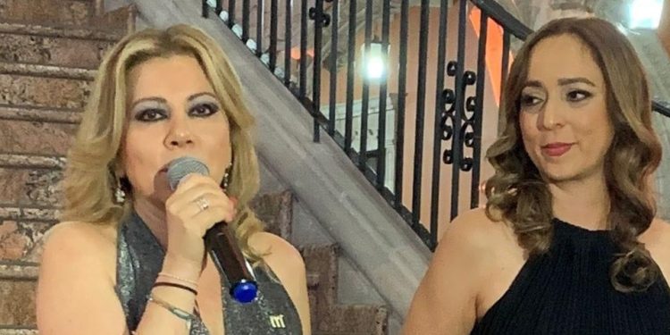 Recibirá Morelia este 2023 a más de 600 mujeres líderes empresarias de México