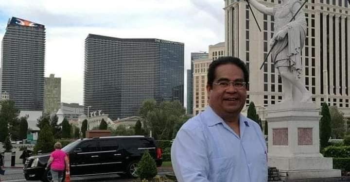 “Historias fantásticas del Gran Imperio”, obra de Macario Ramos Chávez, será presentada el 27 de enero, en la Casa Natal de Morelos