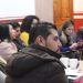 El PRD, construyendo por Michoacán con sentido social