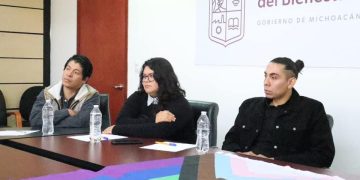 Brinda Sedebi asesoría para solicitar  cambio de identidad en certificado escolar
