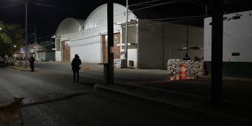 Las BOI en Nuevo Parangaricutiro y Tepalcatepec, mantienen operaciones