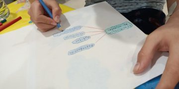 SEE refuerza la educación para menores en hospitales