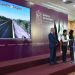 Gobierno de Michoacán rehabilitó 806 kilómetros de carreteras en 2022