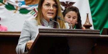 Las drogas están llegando a edades más tempranas, advierte GPPES