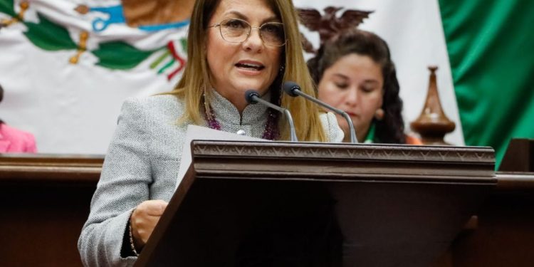 Las drogas están llegando a edades más tempranas, advierte GPPES