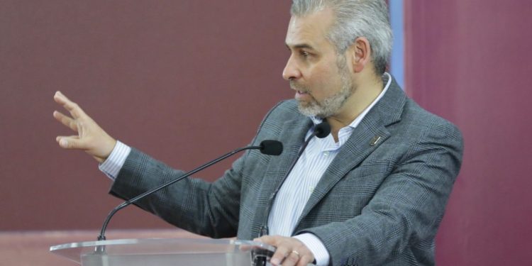 Puerto de LC, estratégico para acuerdos de la Cumbre de América del Norte