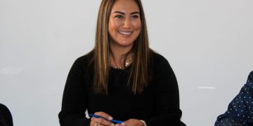 Debe darse un combate frontal al maltrato de los adultos mayores: Mónica Valdez