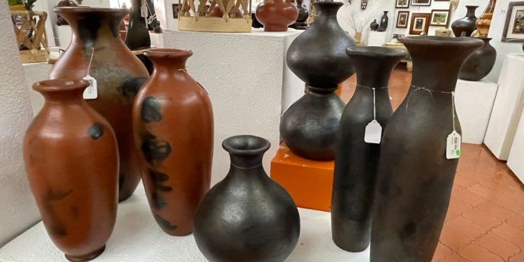 Abre IAM punto de venta en el marco de su 51 aniversario