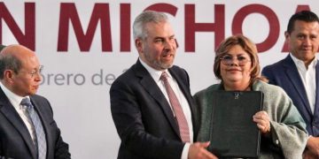 75 Legislatura, a favor de elevar castigos al delito de extorsión