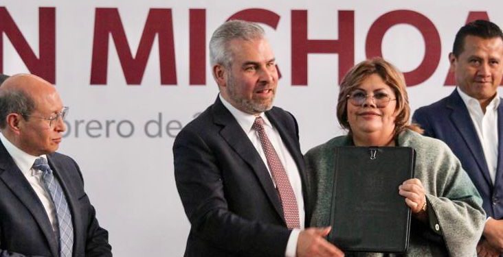 75 Legislatura, a favor de elevar castigos al delito de extorsión