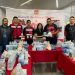 Servicios de Emergencias, fundamentales para salvar vidas: Brenda Fraga