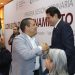 Participa Bladimir González en la Comisión de Ordenamiento Metropolitano