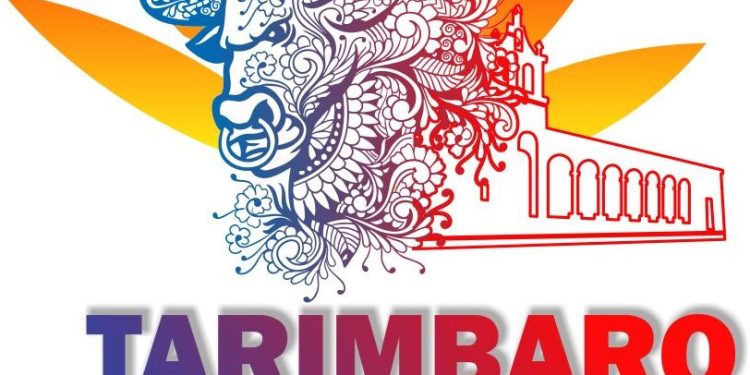 Invitan Sectur y Tarímbaro a su carnaval 2023