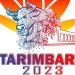 Invitan Sectur y Tarímbaro a su carnaval 2023