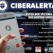 SSP emite recomendaciones para evitar ser víctima de secuestro virtual