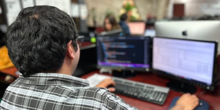 Este miércoles se reanudan trámites y pagos en Secretaría de Finanzas